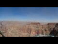 Webcam Grand Canyon
