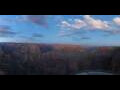 Webcam Grand Canyon