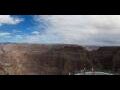 Webcam Grand Canyon