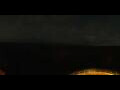 Webcam Grand Canyon, Arizona
