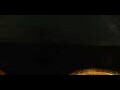 Webcam Grand Canyon, Arizona