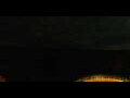 Webcam Grand Canyon