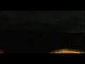 Webcam Grand Canyon