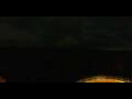 Webcam Grand Canyon