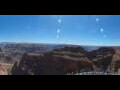 Webcam Grand Canyon, Arizona