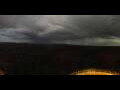 Webcam Grand Canyon, Arizona