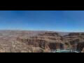 Webcam Grand Canyon, Arizona