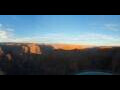 Webcam Grand Canyon, Arizona
