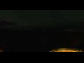 Webcam Grand Canyon, Arizona