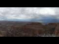 Webcam Grand Canyon, Arizona
