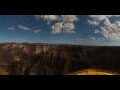 Webcam Grand Canyon, Arizona