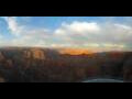 Webcam Grand Canyon, Arizona