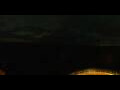 Webcam Grand Canyon