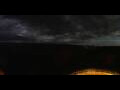 Webcam Grand Canyon, Arizona