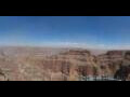 Webcam Grand Canyon, Arizona