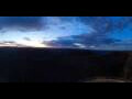 Webcam Grand Canyon