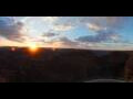 Webcam Grand Canyon, Arizona