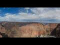 Webcam Grand Canyon, Arizona