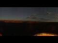 Webcam Grand Canyon, Arizona