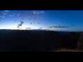 Webcam Grand Canyon, Arizona