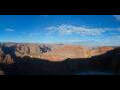 Webcam Grand Canyon, Arizona
