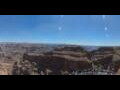 Webcam Grand Canyon, Arizona
