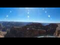 Webcam Grand Canyon, Arizona