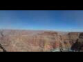 Webcam Grand Canyon, Arizona