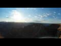 Webcam Grand Canyon