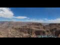 Webcam Grand Canyon, Arizona