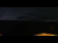 Webcam Grand Canyon, Arizona