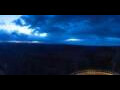 Webcam Grand Canyon, Arizona