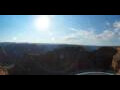 Webcam Grand Canyon