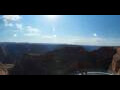 Webcam Grand Canyon