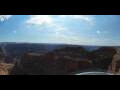 Webcam Grand Canyon