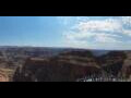Webcam Grand Canyon