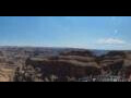 Webcam Grand Canyon