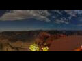 Webcam Grand Canyon