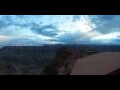 Webcam Grand Canyon