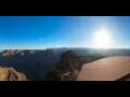 Webcam Grand Canyon