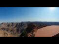 Webcam Grand Canyon, Arizona