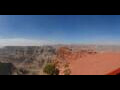 Webcam Grand Canyon