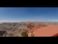 Webcam Grand Canyon