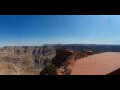 Webcam Grand Canyon