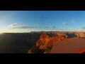 Webcam Grand Canyon