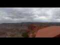 Webcam Grand Canyon
