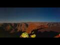Webcam Grand Canyon