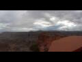 Webcam Grand Canyon