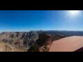 Webcam Grand Canyon