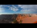 Webcam Grand Canyon